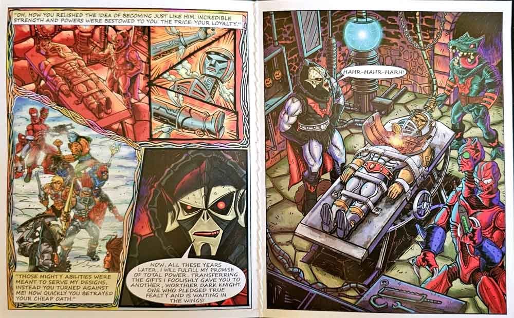 The-Terror-of-the-Technomancer-Extendar-MOTU-Origins-Mini-Coimic-Pages-3-4