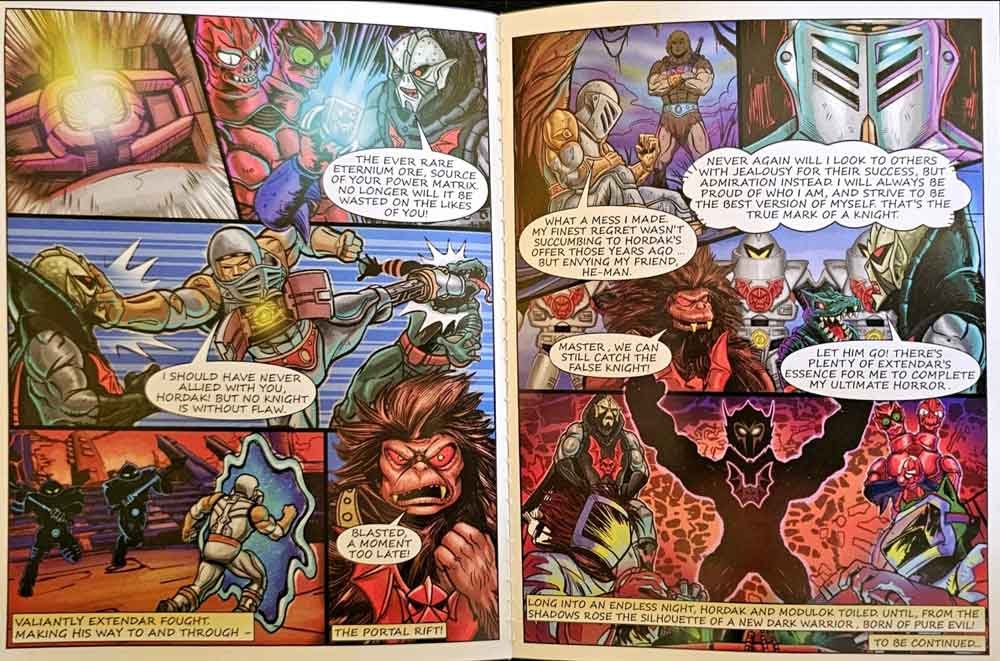 The-Terror-of-the-Technomancer-Extendar-MOTU-Origins-Mini-Coimic-Pages-5-6