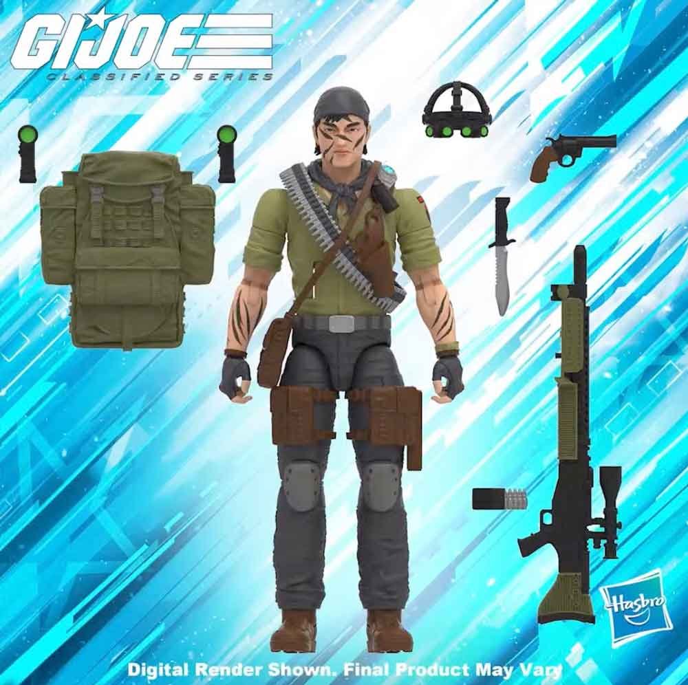 Tunnel-Rat-GI-Joe-Classified-Series-Digital-Render-Reveal