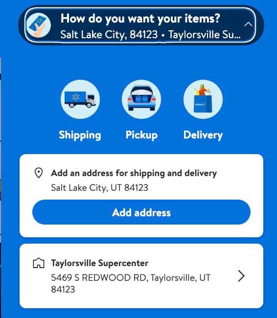 Walmart-Store-and-Zip-Code-MOTU-Origins-Vypor