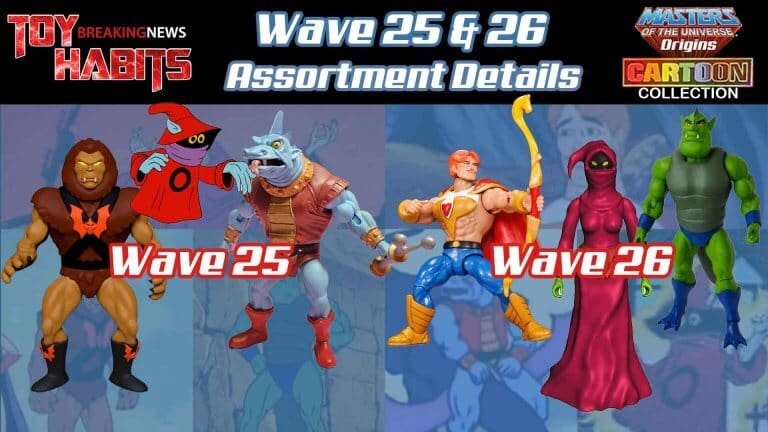 Wave-25-and-26-MOTU-Origins-Cartoon-Collection-Figure-Assortment-Details