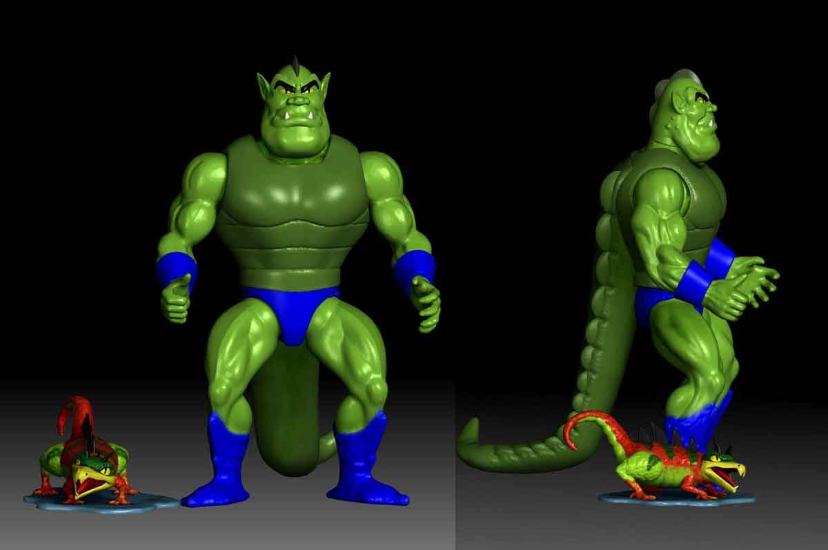 Whiplash-MOTU-Origins-Cartoon-Collection-Concept-1