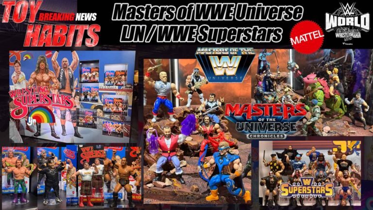 WWE-World-2026-Mattel-Booth-Images