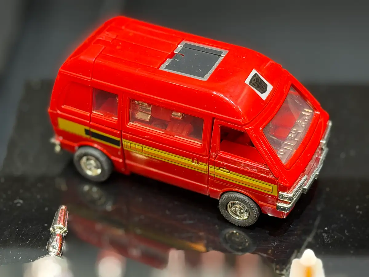 Ratchet Ironhide Transformers Missing Link Transformers Shizuoka Hobby Show 2026 Takara Tomy Booth 5